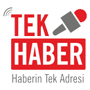 Tek Haber- Tüm Haber Siteleri APK