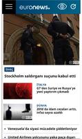 Tek Haber screenshot 2