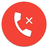Call Blocker - Blacklist & Block Calls
