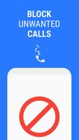 Call Blocker poster