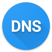 DNS Changer (no root 3G/WiFi) APK Download - Free Tools APP for Android