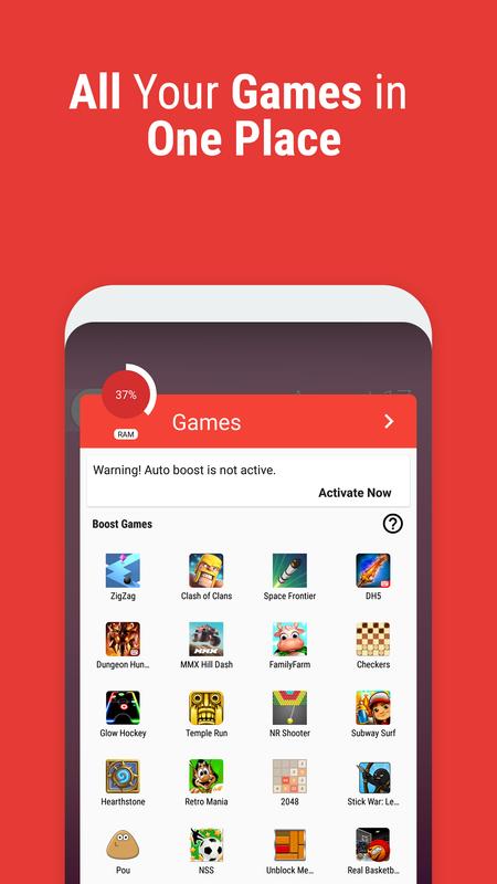 Ram e game booster by augustro apkpure Ram e game booster by augustro apkpure