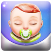 نام يا حبيبي APK