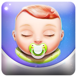 نام يا حبيبي