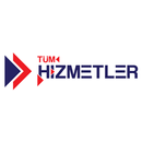 Tüm Hizmetler APK