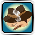 Mafia Tycoon أيقونة