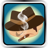 Mafia Tycoon أيقونة