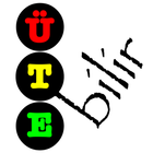 Ü.T.E. Bilir biểu tượng