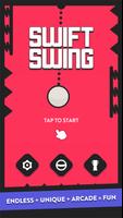 Swift Swing poster