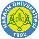 Harran University - Collage icône