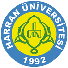 Harran University - Collage آئیکن