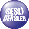 KPSS Sesli Dersler APK