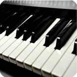 Real Piano
