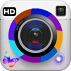 3D Camera 2018 APK