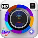 Kamera 3D 2018 APK