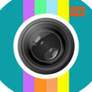 YouCam Perfect 2018 APK
