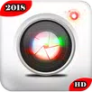 Retro Camera 2018 APK