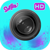 4K Ultra HD Camera APK