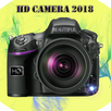 4K Ultra Slim Camera 2018 APK