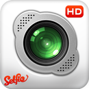 APK Selfie Camera 2018