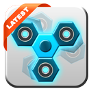Fidget Hand Spinner APK