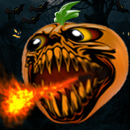 Halloween Metal Commando Shooter APK