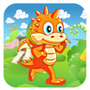 Pit Is Pit APK