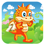 ピットはピットです