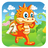 Pit Is Pit APK