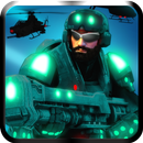 Army Commando Final Combat APK