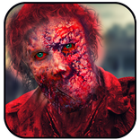 致命的なシューターゾンビの生存