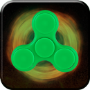 Fidget Spinner APK