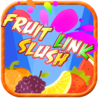 Fruit Link Slush icon