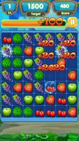 Fruit Link Slush screenshot 1