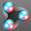 Top Fidget Spinner