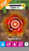 Top Fidget Spinner screenshot 2