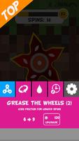 Top Fidget Spinner screenshot 3