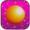 Ball Jumping Adventure