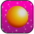 Ball Jumping Adventure