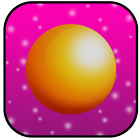 Ball Jumping Adventure icon