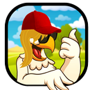 Funky Chicken APK