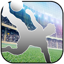Flicker Shoot APK