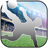 フリッカーシュート