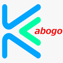 kabogo APK