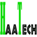 haatech APK