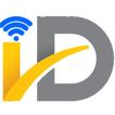 internetdata