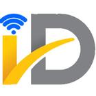 internetdata icon