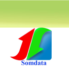 Somdata biểu tượng