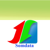 Somdata icon