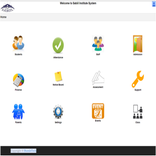 ”Sabiil Institute2